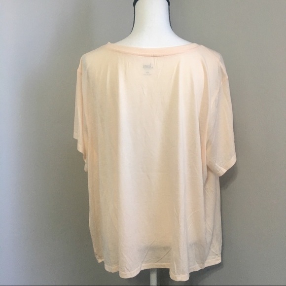 Jenni Intimates Beach Por Favor top - Picture 5 of 7